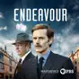 Endeavour, Season 6