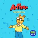Arthur, Arthur Celebrates cast, spoilers, episodes, reviews