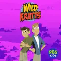 Wild Kratts, Vol. 5 cast, spoilers, episodes, reviews