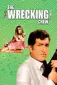 The Wrecking Crew summary and reviews