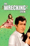 The Wrecking Crew summary, synopsis, reviews