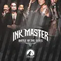 Ink Master, Season 12 cast, spoilers, episodes, reviews