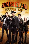 Zombieland: Double Tap summary, synopsis, reviews