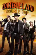 Zombieland: Double Tap summary, synopsis, reviews