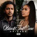 Black Ink Crew: Chicago, Season 6 cast, spoilers, episodes and reviews