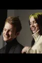 Billie and FINNEAS Thank Apple Music summary and reviews