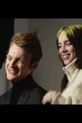 Billie and FINNEAS Thank Apple Music summary, synopsis, reviews