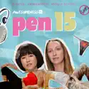 PEN15, Season 1 reviews, watch and download
