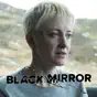Black Mirror, Season 4