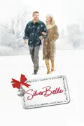 Silver Bells summary, synopsis, reviews