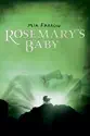 Rosemary's Baby summary and reviews
