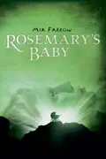 Rosemary's Baby reviews, watch and download