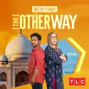 90 Day Fiance: The Other Way, Season 2 watch, hd download