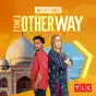 90 Day Fiance: The Other Way, Season 2