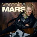 Veronica Mars (2019), Season 4 cast, spoilers, episodes, reviews