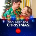 Grounded for Christmas cast, spoilers, episodes and reviews