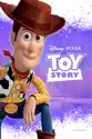 Toy Story summary and reviews