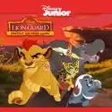 The Lion Guard: Protect the Pride Lands watch, hd download