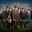 Downton Abbey, Season 4 cast, spoilers, episodes and reviews