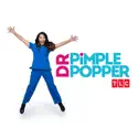 Dr. Pimple Popper, Season 4 watch, hd download