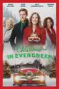 Christmas in Evergreen: Letters to Santa summary and reviews