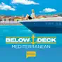 Below Deck Mediterranean, Season 4
