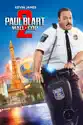 Paul Blart: Mall Cop 2 summary and reviews