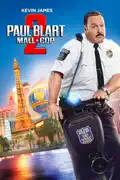 Paul Blart: Mall Cop 2 summary, synopsis, reviews