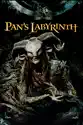 Pan's Labyrinth summary and reviews