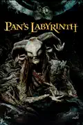 Pan's Labyrinth reviews, watch and download