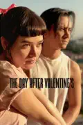 The Day After Valentine's summary, synopsis, reviews