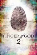 Finger of God 2 summary, synopsis, reviews