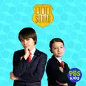 Odd Squad, Vol. 5 cast, spoilers, episodes and reviews