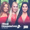 The Real Housewives of Dallas, Season 4 cast, spoilers, episodes, reviews