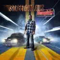 Street Outlaws: Memphis, Season 3 cast, spoilers, episodes, reviews