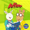 Arthur, Season 15 cast, spoilers, episodes, reviews