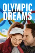 Olympic Dreams summary, synopsis, reviews