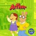 Arthur, Season 24 watch, hd download