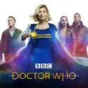 Doctor Who, Season 12 cast, spoilers, episodes, reviews