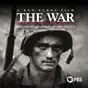 The War: A Film by Ken Burns and Lynn Novick
