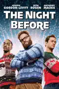 The Night Before reviews, watch and download