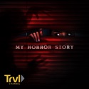 My Horror Story, Season 1 release date, synopsis, reviews