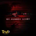 My Horror Story, Season 1 release date, synopsis, reviews