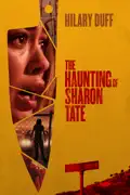 The Haunting of Sharon Tate summary, synopsis, reviews