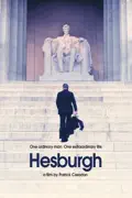 Hesburgh summary, synopsis, reviews
