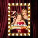 Mama June: From Not to Hot, Vol. 4 cast, spoilers, episodes, reviews