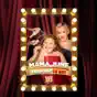 Mama June: From Not to Hot, Vol. 4