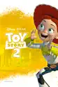 Toy Story 2 summary and reviews
