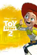 Toy Story 2 summary, synopsis, reviews