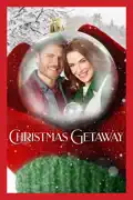 Christmas Getaway summary, synopsis, reviews